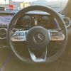 mercedes-benz glb-class 2023 -MERCEDES-BENZ 【静岡 350ﾏ3588】--Benz GLB 247613M--2W304363---MERCEDES-BENZ 【静岡 350ﾏ3588】--Benz GLB 247613M--2W304363- image 4