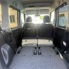 nissan dayz-roox 2016 CFJ1808905 image 25