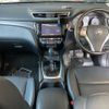 nissan x-trail 2017 -NISSAN--X-Trail NT32-549939---NISSAN--X-Trail NT32-549939- image 4