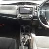 toyota corolla-axio 2016 CFJ1684415 image 14