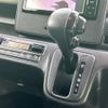 suzuki wagon-r 2017 quick_quick_DAA-MH55S_MH55S-151365 image 17