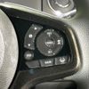 honda n-box 2020 quick_quick_JF3_JF3-1539646 image 6