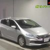 honda insight 2012 -HONDA 【尾張小牧 503ﾁ2710】--Insight ZE3--1006244---HONDA 【尾張小牧 503ﾁ2710】--Insight ZE3--1006244- image 1