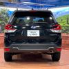 subaru forester 2020 -SUBARU--Forester 5BA-SK9--SK9-038146---SUBARU--Forester 5BA-SK9--SK9-038146- image 15