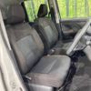 toyota roomy 2022 -TOYOTA--Roomy 5BA-M910A--M910A-0126009---TOYOTA--Roomy 5BA-M910A--M910A-0126009- image 9