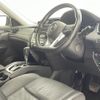 nissan x-trail 2019 -NISSAN--X-Trail DAA-HT32--HT32-156741---NISSAN--X-Trail DAA-HT32--HT32-156741- image 15