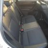 subaru forester 2015 -SUBARU--Forester SJ5-072233---SUBARU--Forester SJ5-072233- image 11