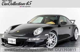 porsche 911 2006 quick_quick_GH-99705_WP0ZZZ99Z6S701329