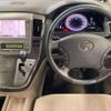 toyota alphard 2006 -TOYOTA--Alphard DAA-ATH10W--ATH10-0019631---TOYOTA--Alphard DAA-ATH10W--ATH10-0019631- image 10