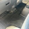 honda acty-truck 2014 quick_quick_HA9_HA9-1223557 image 14
