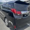 toyota alphard 2017 quick_quick_DBA-AGH30W_AGH30-0116826 image 8