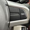 daihatsu cast 2016 -DAIHATSU--Cast DBA-LA260S--LA260S-0007684---DAIHATSU--Cast DBA-LA260S--LA260S-0007684- image 14