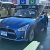 daihatsu copen 2022 -DAIHATSU--Copen 3BA-LA400K--LA400K-0050515---DAIHATSU--Copen 3BA-LA400K--LA400K-0050515- image 3