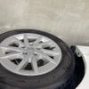 toyota prius-α 2012 -TOYOTA--Prius α DAA-ZVW41W--ZVW41-3149520---TOYOTA--Prius α DAA-ZVW41W--ZVW41-3149520- image 7