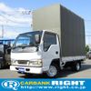isuzu elf-truck 2003 CFJ1889716 image 1