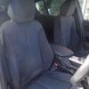 bmw 1-series 2015 quick_quick_DBA-1A16_WBA1A12090VZ07740 image 11