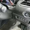 suzuki swift 2020 CFJ1730667 image 6