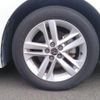 toyota corolla-sport 2020 quick_quick_3BA-NRE210H_NRE210H- image 6