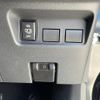 nissan roox 2024 -NISSAN--Roox 5AA-B44A--B44A-0516282---NISSAN--Roox 5AA-B44A--B44A-0516282- image 10