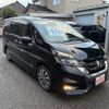 nissan serena 2017 quick_quick_GFC27_GFC27-058656 image 12