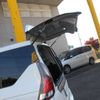 nissan serena 2019 -NISSAN--Serena DAA-GFNC27--GFNC27-022101---NISSAN--Serena DAA-GFNC27--GFNC27-022101- image 11