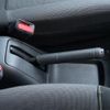 citroen c3 2021 CFJ1721359 image 22