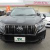 toyota land-cruiser-prado 2020 -TOYOTA 【名変中 】--Land Cruiser Prado GDJ150W--0050960---TOYOTA 【名変中 】--Land Cruiser Prado GDJ150W--0050960- image 24