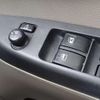 daihatsu mira-e-s 2014 -DAIHATSU--Mira e:s LA310S--1049401---DAIHATSU--Mira e:s LA310S--1049401- image 13