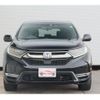 honda cr-v 2021 CFJ1708861 image 11