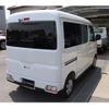 daihatsu atrai 2022 -DAIHATSU 【浜松 483ｲ3399】--Atrai Van 3BD-S710V--S710V-0008222---DAIHATSU 【浜松 483ｲ3399】--Atrai Van 3BD-S710V--S710V-0008222- image 42