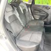 nissan note 2023 quick_quick_E13_E13-225716 image 9