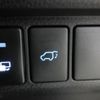 toyota harrier 2017 -TOYOTA--Harrier DBA-ASU60W--ASU60-0006094---TOYOTA--Harrier DBA-ASU60W--ASU60-0006094- image 19