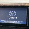 toyota regiusace-van 2019 CFJ1660030 image 4