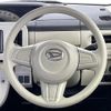 daihatsu move-canbus 2018 -DAIHATSU--Move Canbus DBA-LA800S--LA800S-0111630---DAIHATSU--Move Canbus DBA-LA800S--LA800S-0111630- image 5