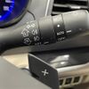 subaru outback 2017 -SUBARU--Legacy OutBack DBA-BS9--BS9-034368---SUBARU--Legacy OutBack DBA-BS9--BS9-034368- image 9