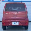 mitsubishi ek-wagon 2019 -MITSUBISHI--ek Wagon DBA-B11W--B11W-0515044---MITSUBISHI--ek Wagon DBA-B11W--B11W-0515044- image 14