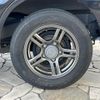 suzuki jimny 2016 -SUZUKI--Jimny ABA-JB23W--JB23W-753848---SUZUKI--Jimny ABA-JB23W--JB23W-753848- image 6