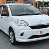 daihatsu boon 2019 -DAIHATSU--Boon 5BA-M700S--M700S-0019853---DAIHATSU--Boon 5BA-M700S--M700S-0019853- image 10