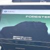 subaru forester 2022 quick_quick_SKE_SKE-083191 image 4