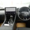 toyota alphard 2024 CFJ1585744 image 3