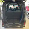 honda n-box 2019 -HONDA--N BOX JF3--2115584---HONDA--N BOX JF3--2115584- image 31