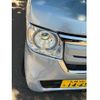 honda n-box 2018 -HONDA--N BOX DBA-JF4--JF4-8000697---HONDA--N BOX DBA-JF4--JF4-8000697- image 15
