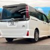 toyota noah 2018 CFJ1753899 image 19