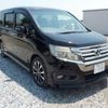 honda stepwagon 2012 -HONDA 【野田 501ｱ1234】--Stepwgn DBA-RK5--RK5-1319249---HONDA 【野田 501ｱ1234】--Stepwgn DBA-RK5--RK5-1319249- image 1