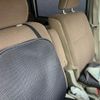 suzuki every 2006 -SUZUKI--Every EBD-DA64V--DA64V-182041---SUZUKI--Every EBD-DA64V--DA64V-182041- image 9