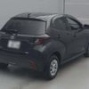 toyota yaris 2024 -TOYOTA 【青森 501ﾆ8028】--Yaris 5BA-MXPA15--MXPA15-0024265---TOYOTA 【青森 501ﾆ8028】--Yaris 5BA-MXPA15--MXPA15-0024265- image 2