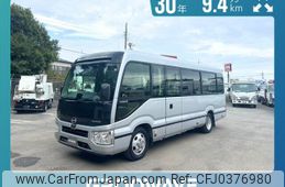 hino liesse 2018 -HINO--Hino Liesse SDG-XZB70M--XZB70-0012186---HINO--Hino Liesse SDG-XZB70M--XZB70-0012186-