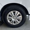 nissan caravan-van 2015 -NISSAN--Caravan Van CBF-VR2E26--VR2E26-025832---NISSAN--Caravan Van CBF-VR2E26--VR2E26-025832- image 18