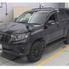 toyota land-cruiser-prado 2021 quick_quick_3BA-TRJ150W_0132479 image 1