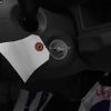 suzuki every 2024 CFJ1787713 image 8